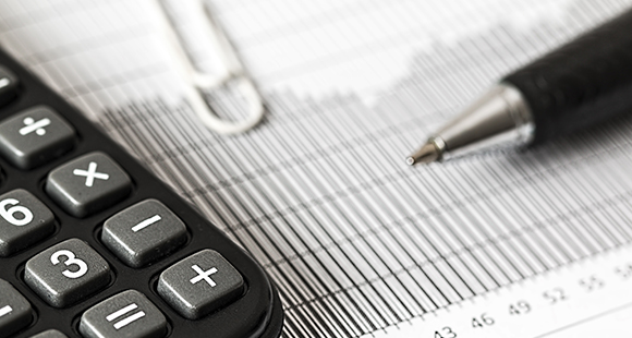 White Paper: Extension of capital gains tax to non-residents summary of responses to consultation