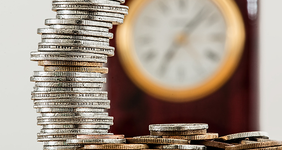 Time and Money being lost on poor shipping services