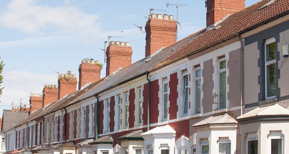 Negotiating the Best Deal Is All Well and Good…but Woe Betide Those Who Take Tenants’ Safety for Granted