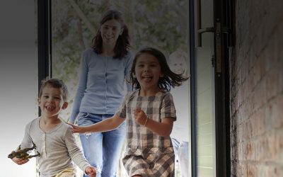 UK Education Update October 2021