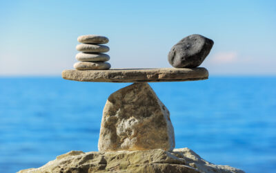 Relocation balances teams and creates equal opportunity