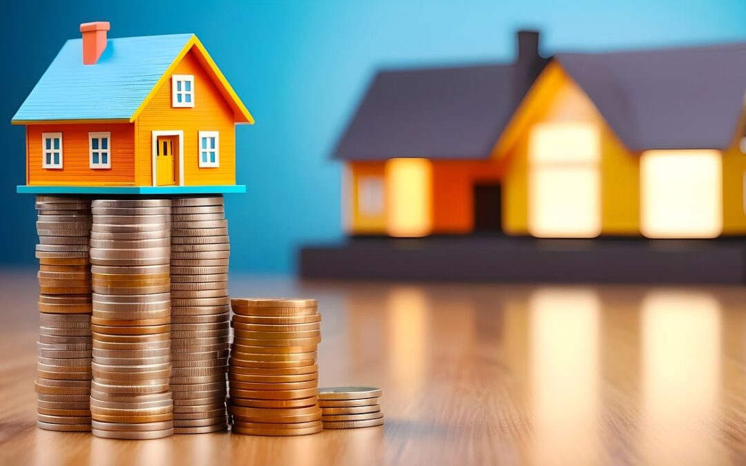 MYTAS - a new accommodation solution